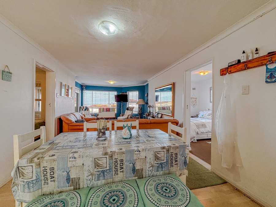 3 Bedroom Property for Sale in Westcliff Western Cape